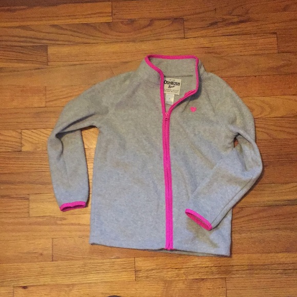 Girls Spring lot - Picture 3 of 4